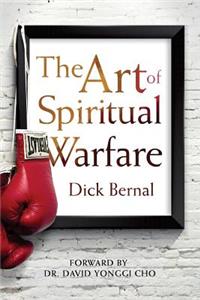 Art of Spiritual Warfare