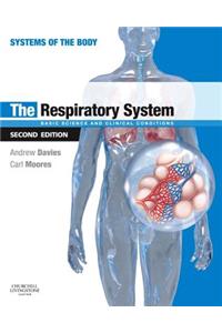 The Respiratory System