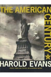 American Century