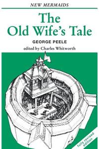 The Old Wife's Tale