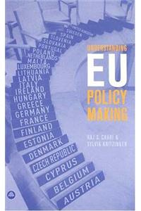 Understanding Eu Policy Making