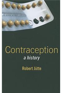 Contraception