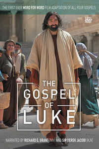 Gospel of Luke