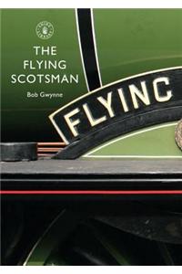 The Flying Scotsman