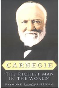 Carnegie