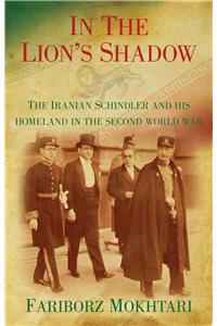 In the Lion's Shadow