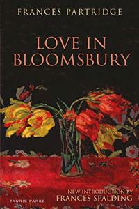 Love in Bloomsbury