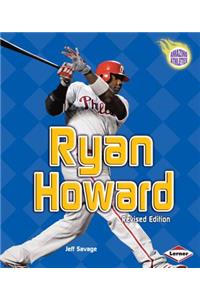 Ryan Howard