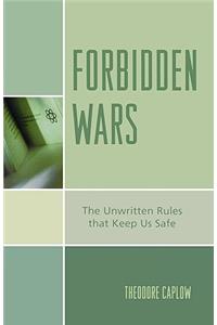 Forbidden Wars