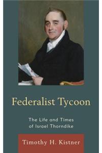 Federalist Tycoon