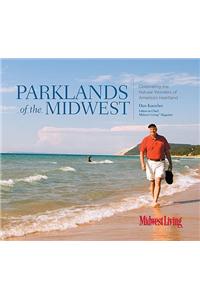 Parklands of the Midwest