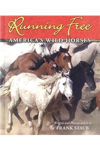 Running Free