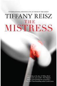 Mistress
