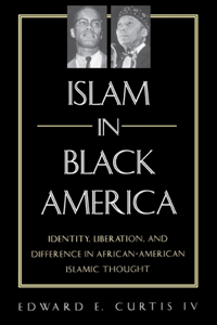 Islam in Black America