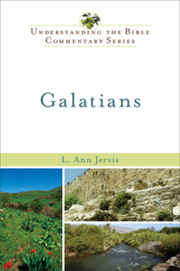 Galatians