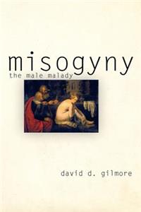 Misogyny