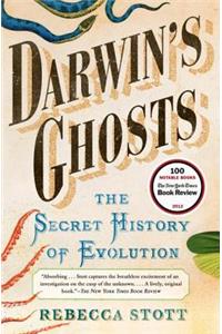 Darwin's Ghosts