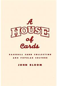 House of Cards