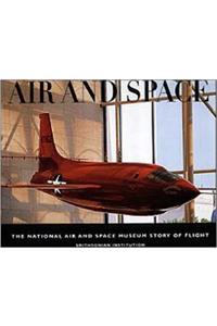 Air and Space
