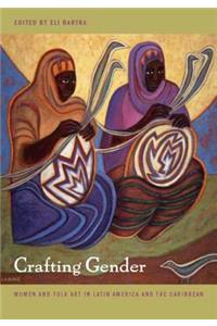 Crafting Gender