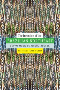 Invention of the Brazilian Northeast