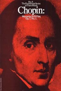 Children's Fiddling Method Volume 1