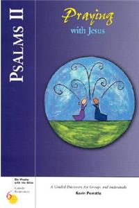 Psalms II