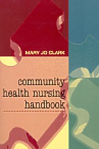 Community Health Nursing Handbook