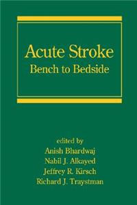 Acute Stroke