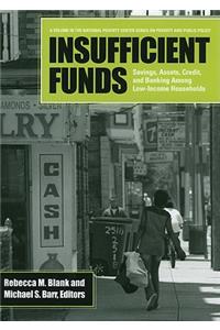 Insufficient Funds