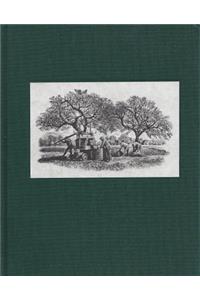 English Country Traditions