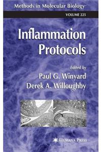 Inflammation Protocols