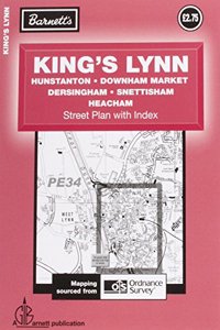 Kings Lynn