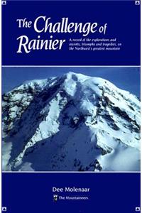 The Challenge of Rainier