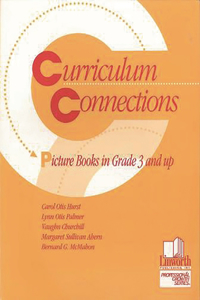 Curriculum Connections