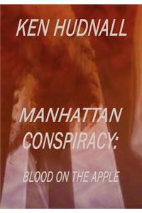 Manhattan Conspiracy