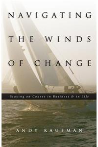 Navigating the Winds of Change