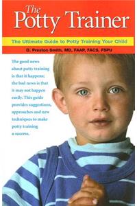Potty Trainer