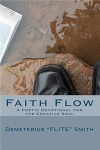 Faith Flow