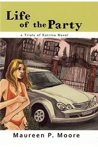 Life of the Party