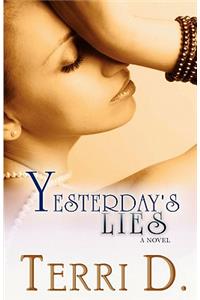 Yesterday's Lies
