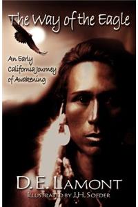 The Way of the Eagle