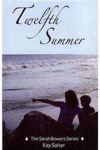 Twelfth Summer