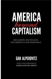 America Beyond Capitalism