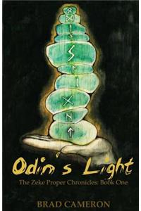 Odin's Light