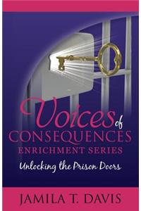 Unlocking The Prison Doors