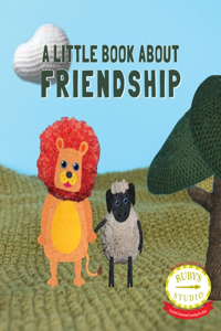 Little Book about Friendship