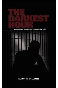 The Darkest Hour