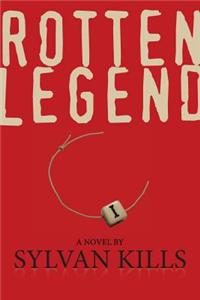 Rotten Legend