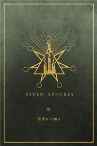 Seven Spheres